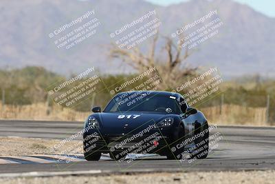 media/Dec-13-2025-PCA San Diego (Sat) [[71f2fcee4c]]/4-Yellow Group/Session 2 (Turn 3)/